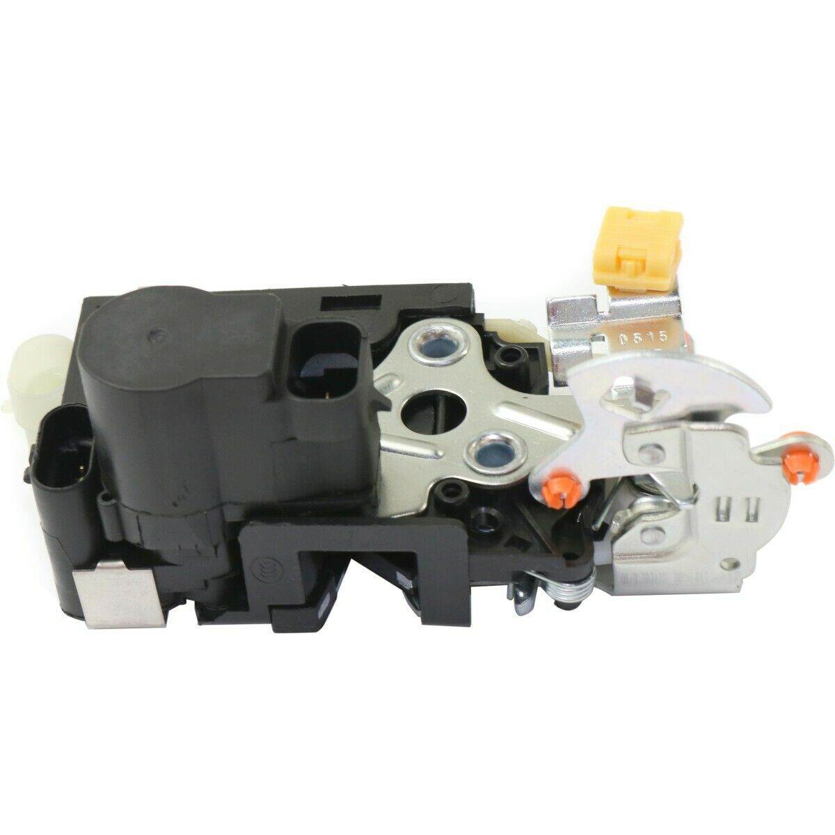 Door Lock Actuator For Buick Cadillac Chevrolet GMC Front Driver Side