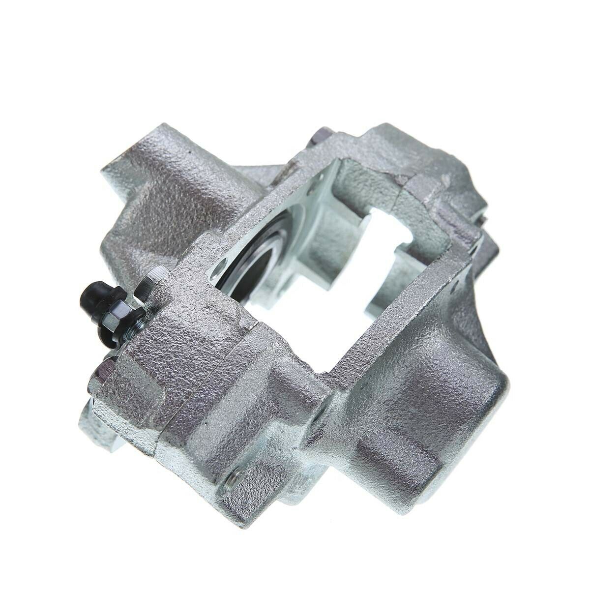 4 Sets Of - Disc Brake Caliper For Mercedes-Benz W201 W202 W124 190 260 300 Rear Left