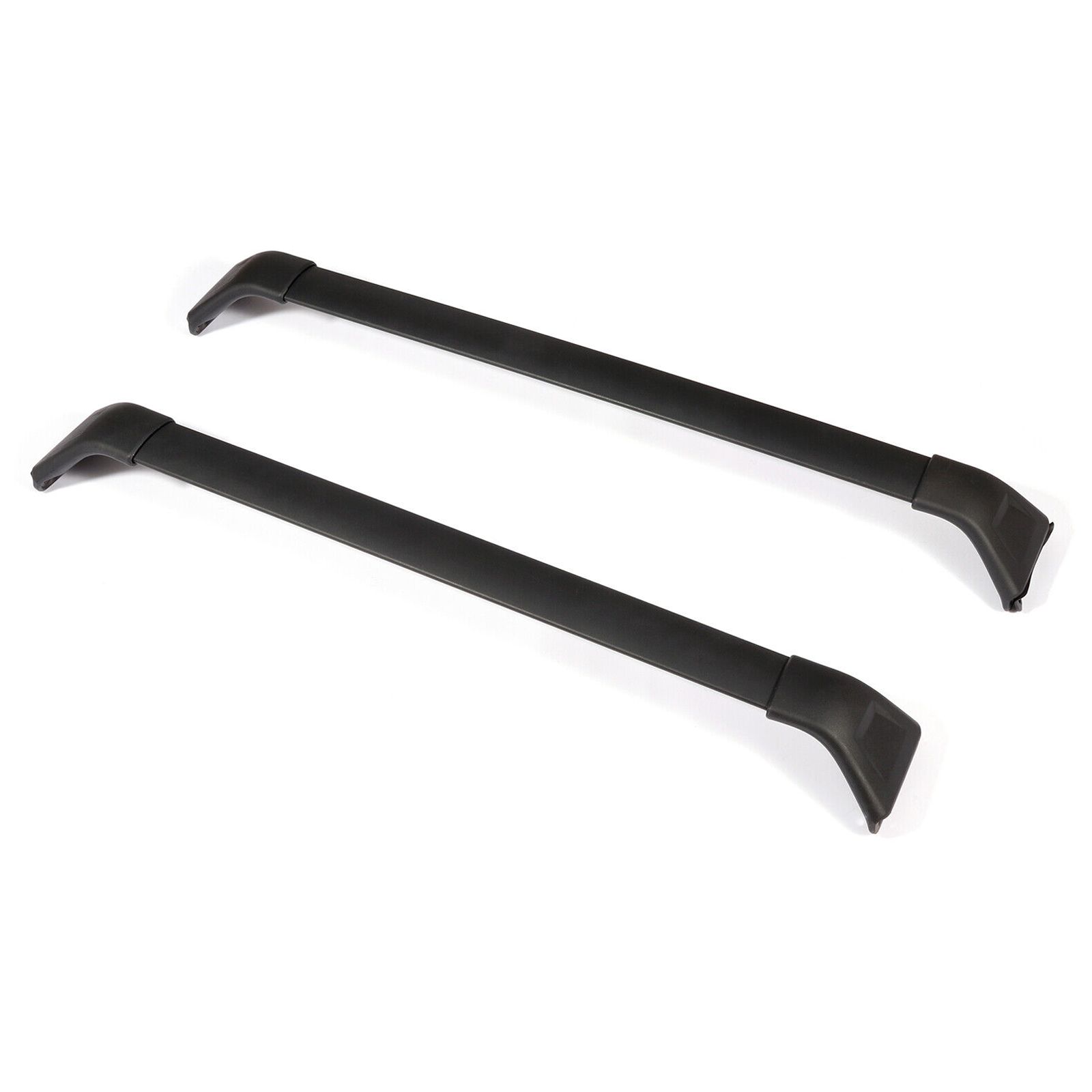 For Mazda 2017-2023 CX-5 Roof Rack Cross Bars Car Aluminum Luggage Carrier