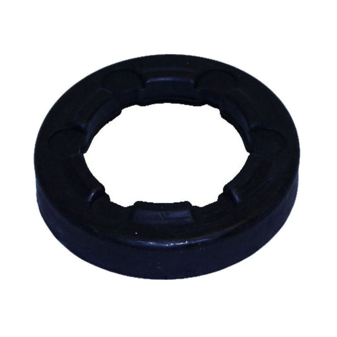 Strut Mount Compatible With Part
