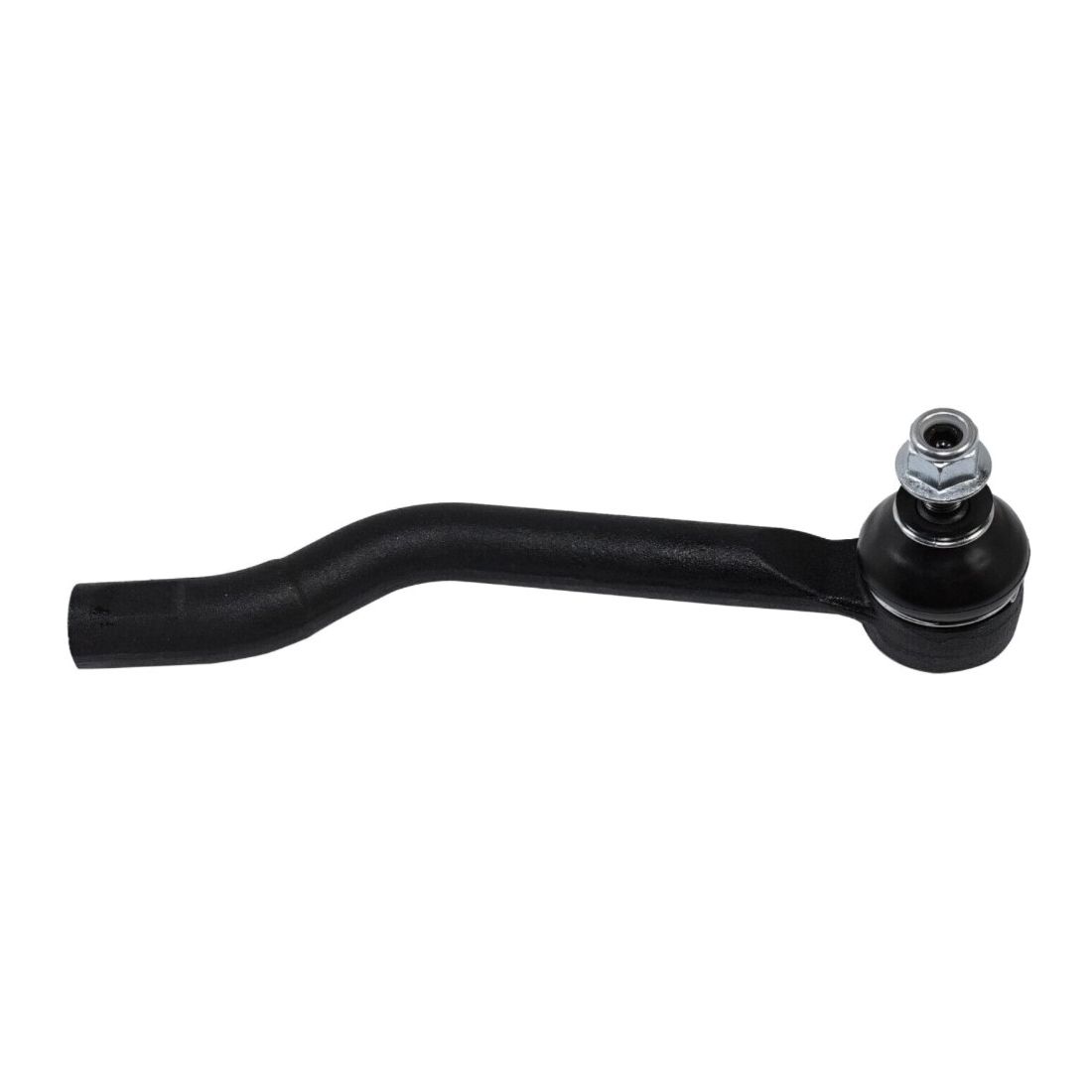 For Nissan Tie Rod Ends Front Passenger Right Side Outer Exterior Outside Right