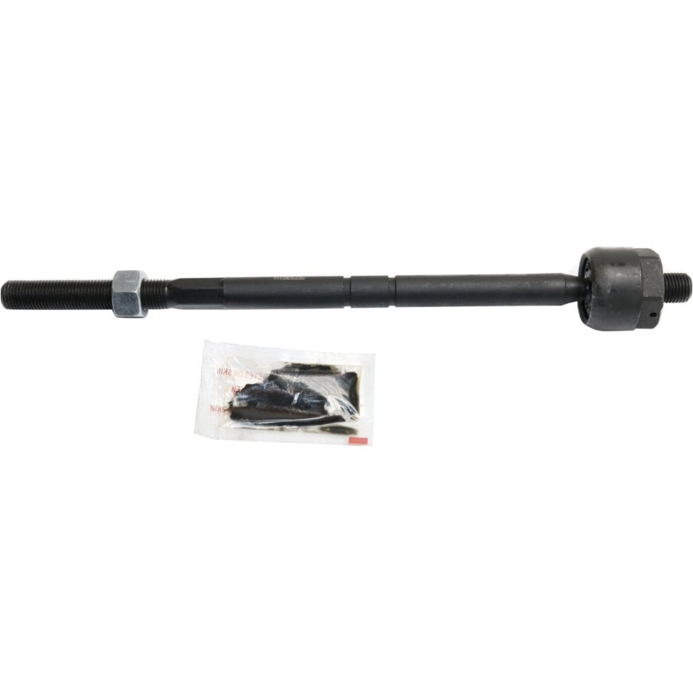 Tie Rod End For 2003-2006 Saab 9-3 9-3 Front Driver Or Passenger Side Inner