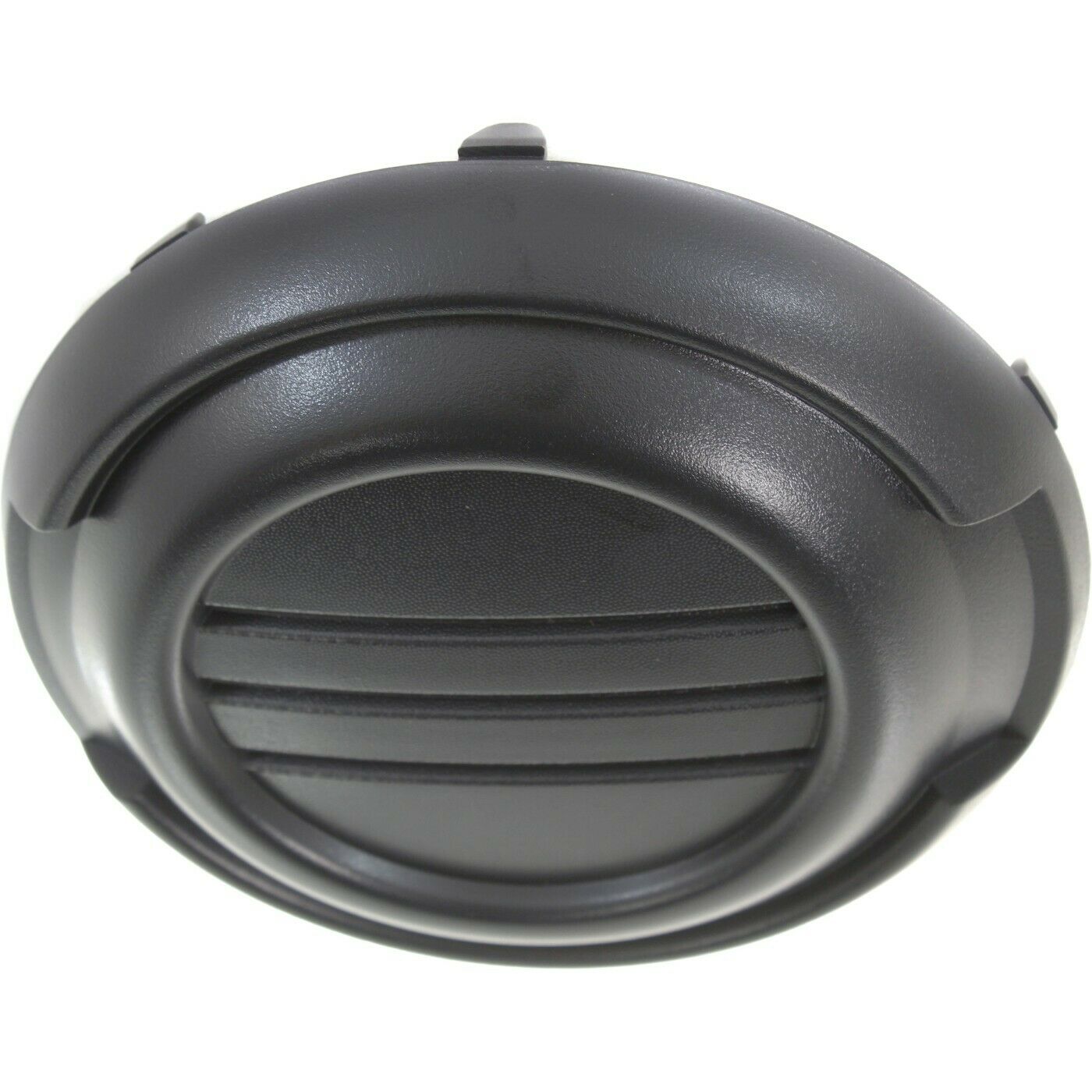 Fog Light Cover Driver Left Side LH Hand For 2010-2013 Outlander Sport Utility