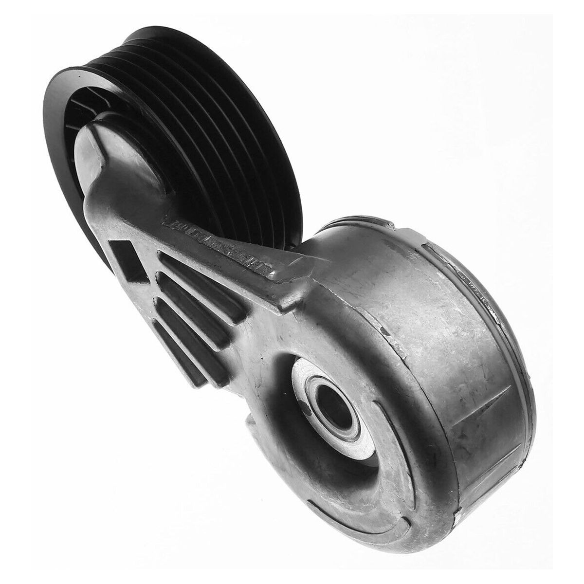 Belt Tensioner Assy Explorer Mazda B4000 Mountaineer 4.0L F37A6B209A