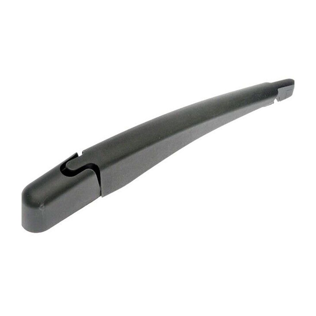 For Ford 2008-2014 Edge Limited Sport Utility 42865 Windshield Wiper Arm Rear