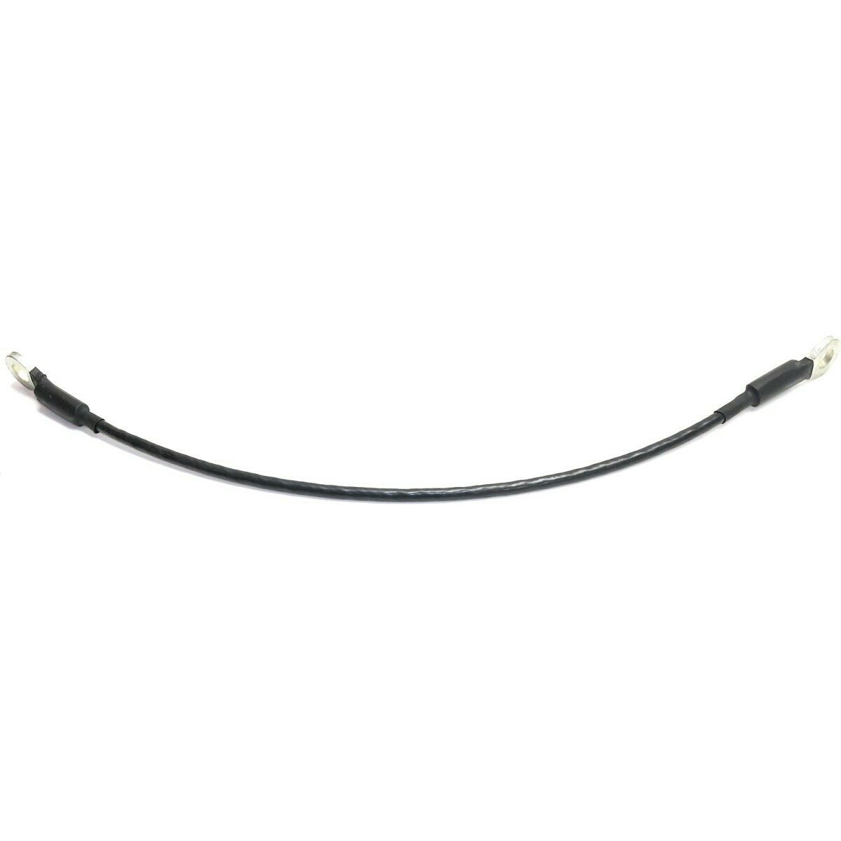 4 Sets Of - Tailgate Cable Left/Right For Dodge Mitsubishi Plymouth Left Or Right