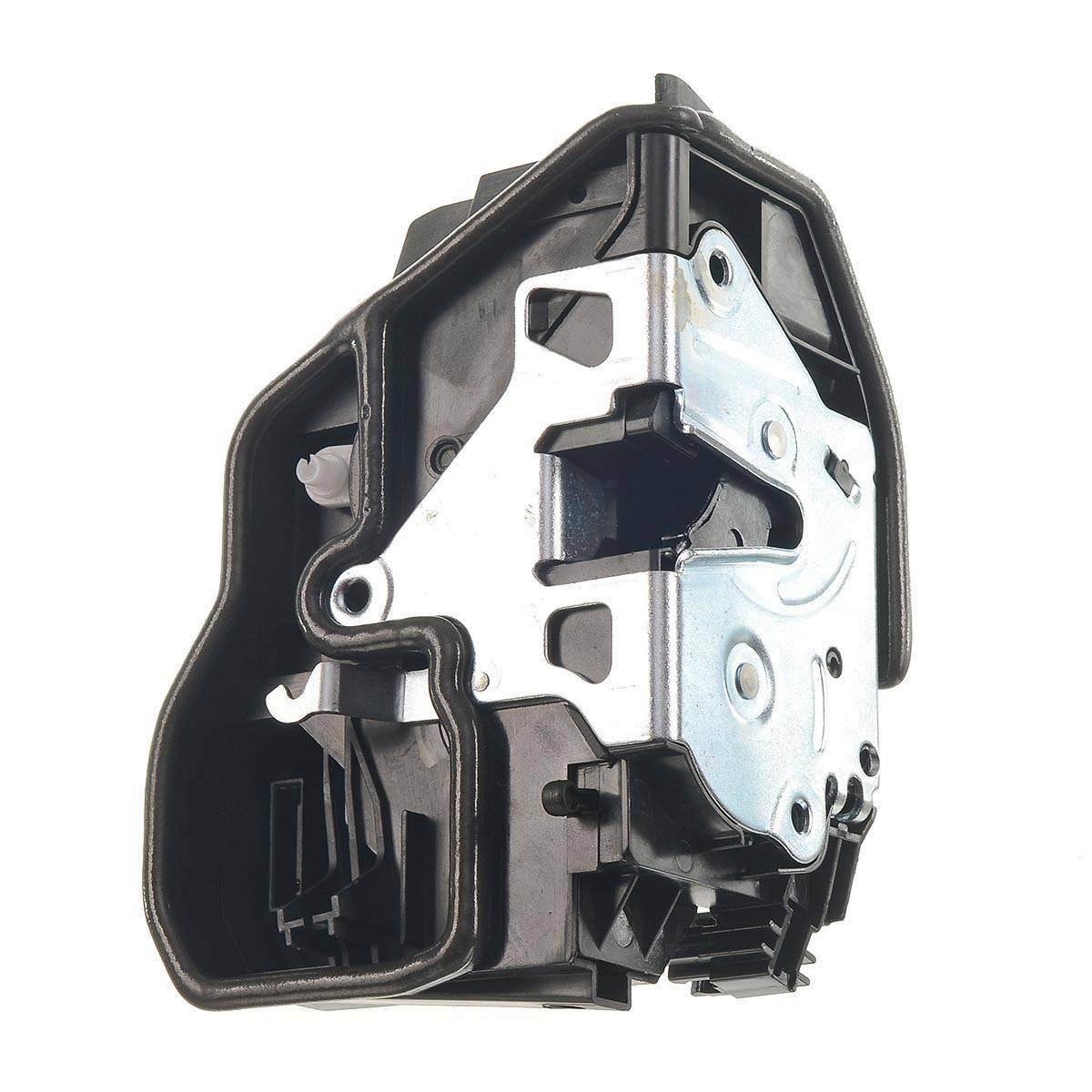 Door Lock Actuator Rear Right For BMW Mini E60 E61 E70 E83