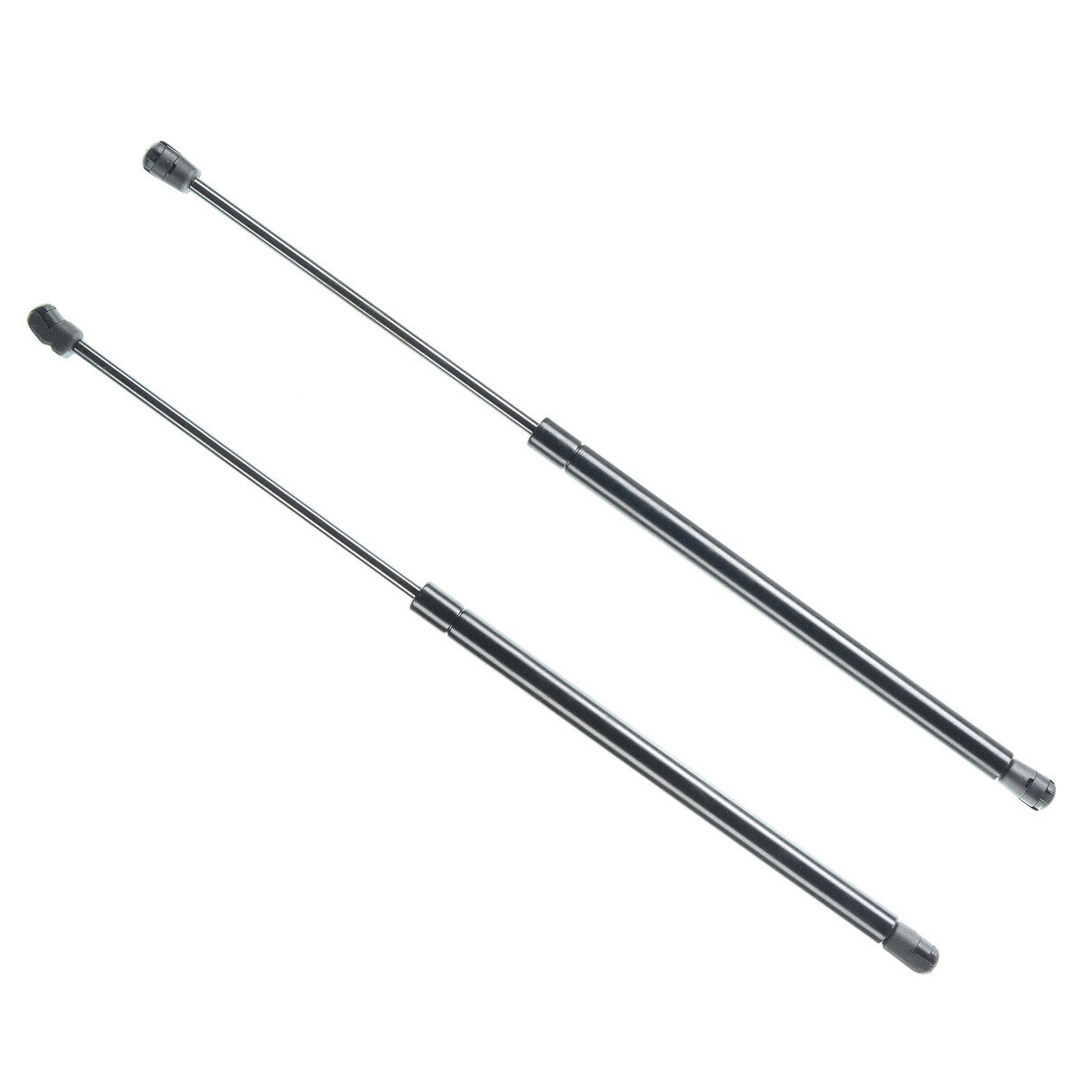 2 Hood Bonnet Lift Supports Shock Struts For Acura 2001-2006 MDX Sport Utility