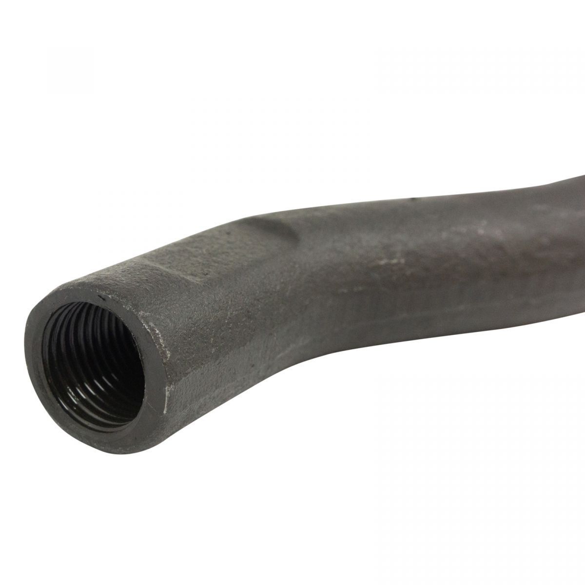 Front Outer Tie Rod End Right Passenger Side For JX35 Murano Pathfinder QX60