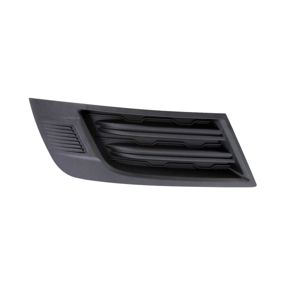 For Chevrolet 2013-2017 Traverse Fog Light Cover Front Passenger Side