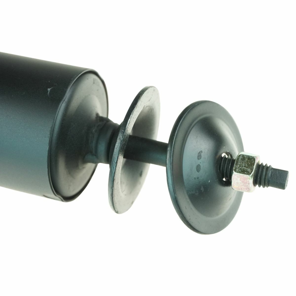 Shock Absorber Rear Left Or Right For 08-12 Malibu 05-10 G6 07-09 Aura