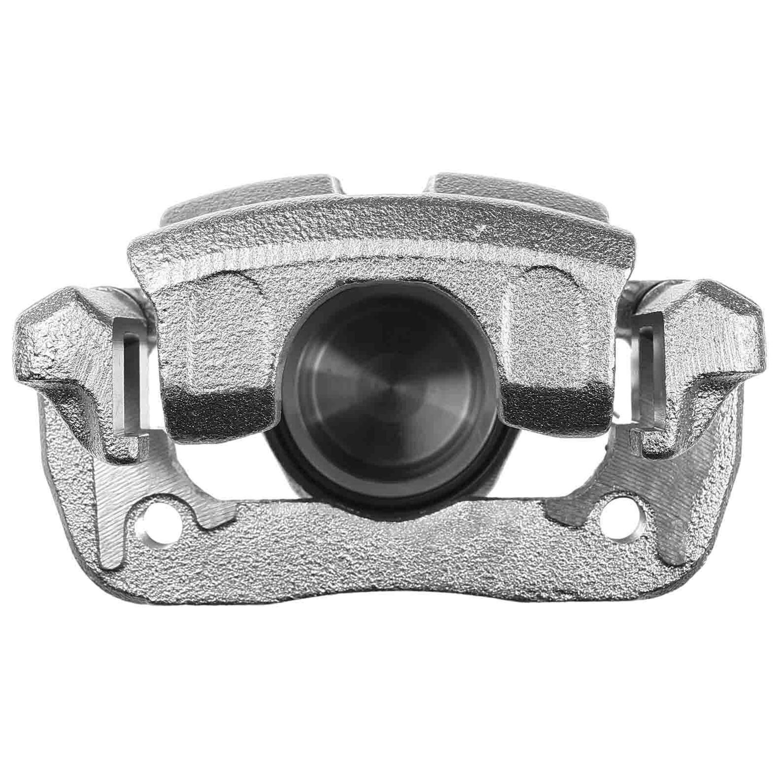Disc Brake Caliper For 1996-1997 Tracker Base Sport Utility 4 Door Front Right
