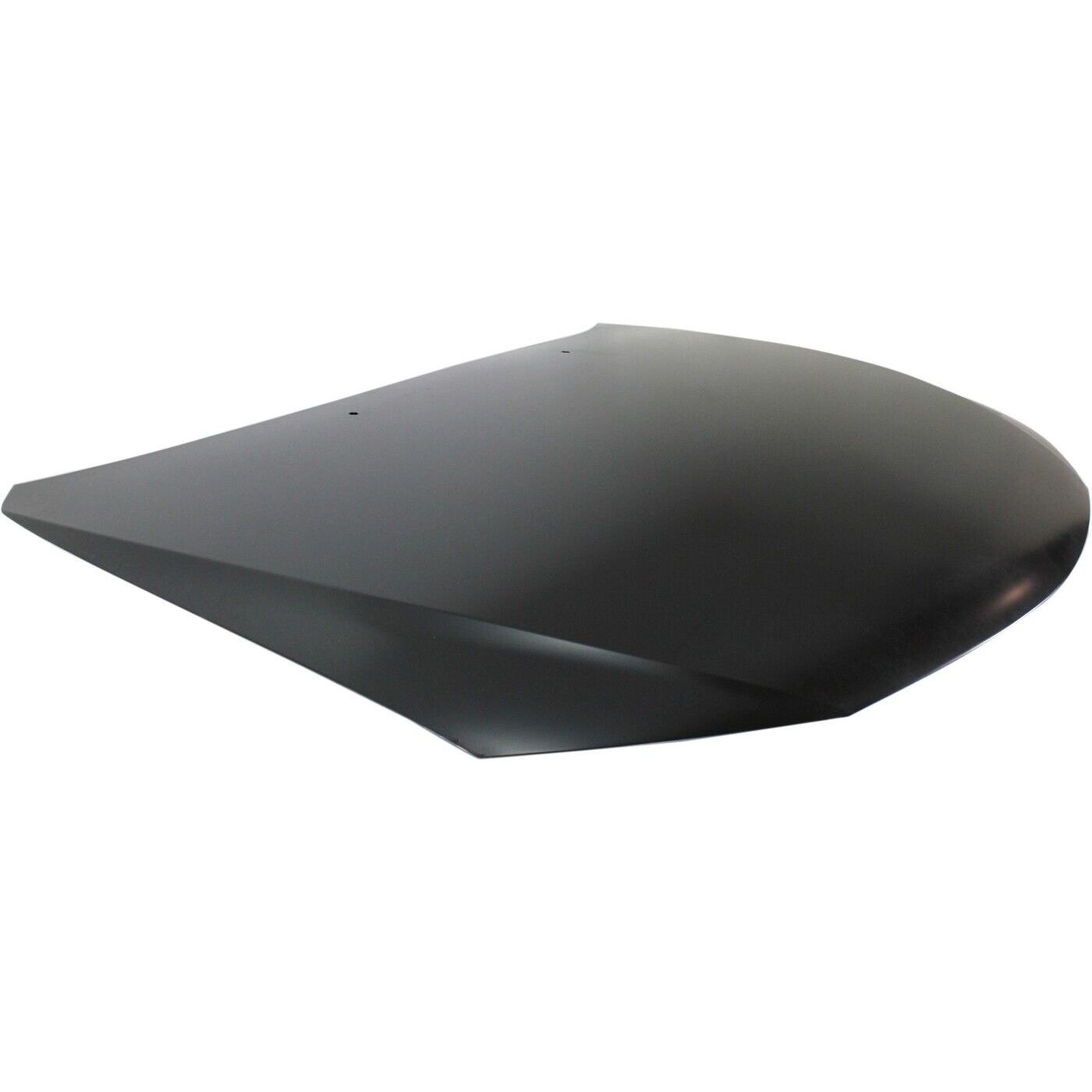 For 2008-2011 Subaru Impreza Outback Sport Hatchback Hood Front Panel