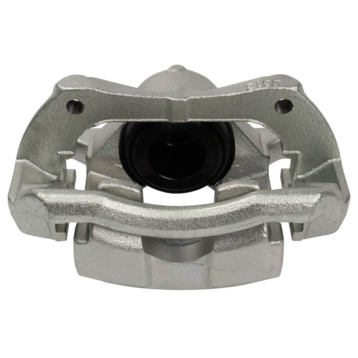 Front Brake Calipers Ceramic Pads & Rotors Fits 2011-2016 Cruze 12-17 Sonic