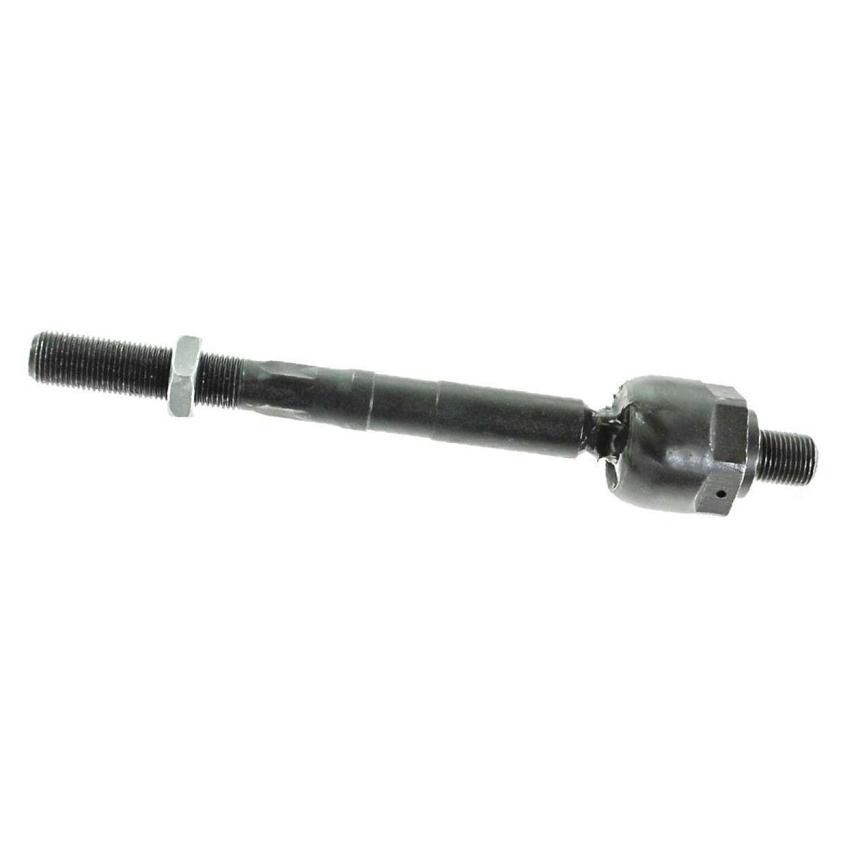 For 2006-2014 Kia Sedona EX Front Inner Tie Rod End Left & Right Pair Set Of 2