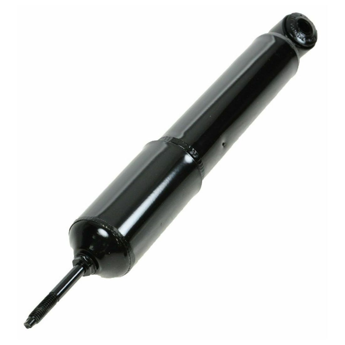 For 2001-2003 F-150 King Ranch 4WD Front Strut Shock Absorber Left Or Right