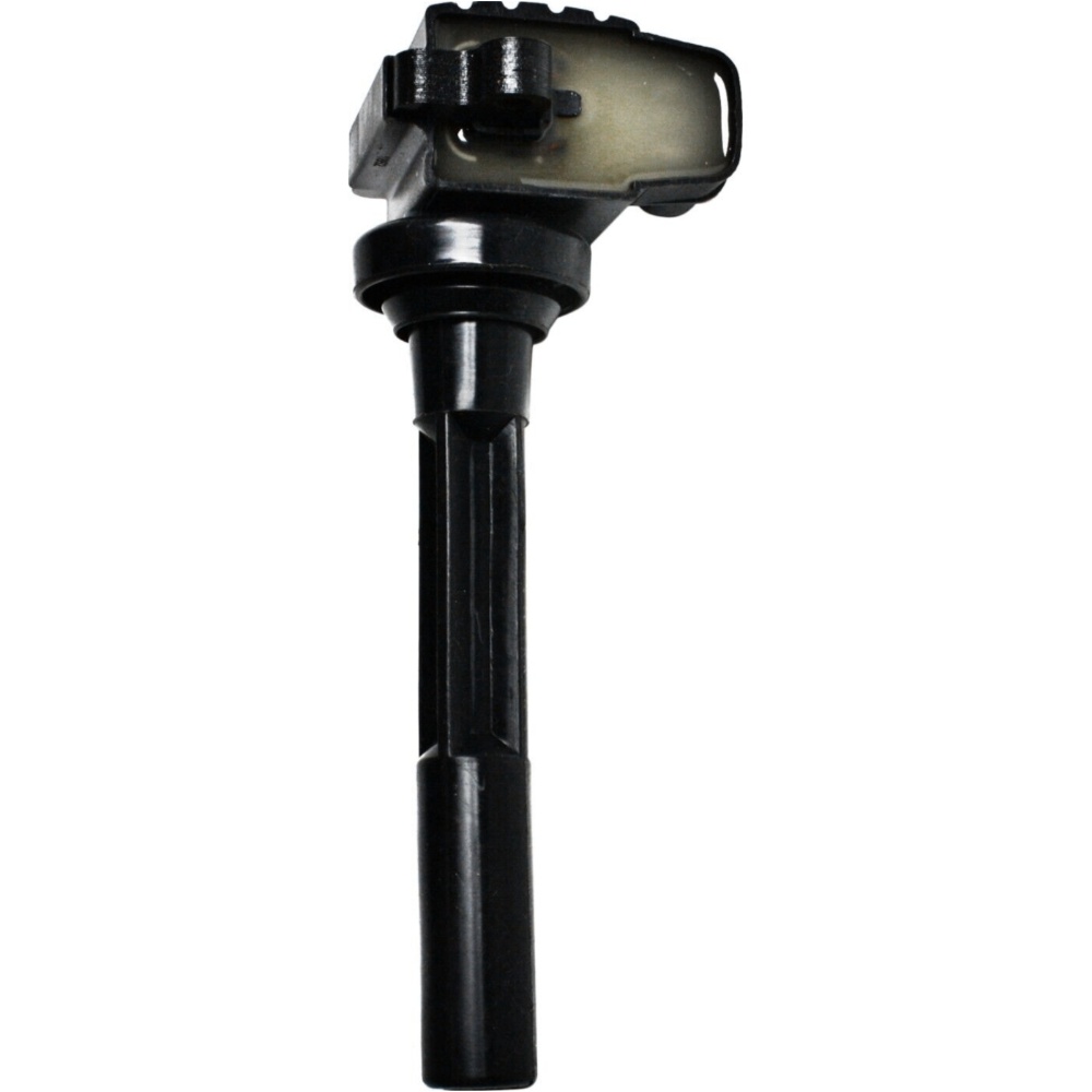 Ignition Coil For Acura SLX Honda Passport Isuzu Amigo Rodeo Trooper VehiCROSS