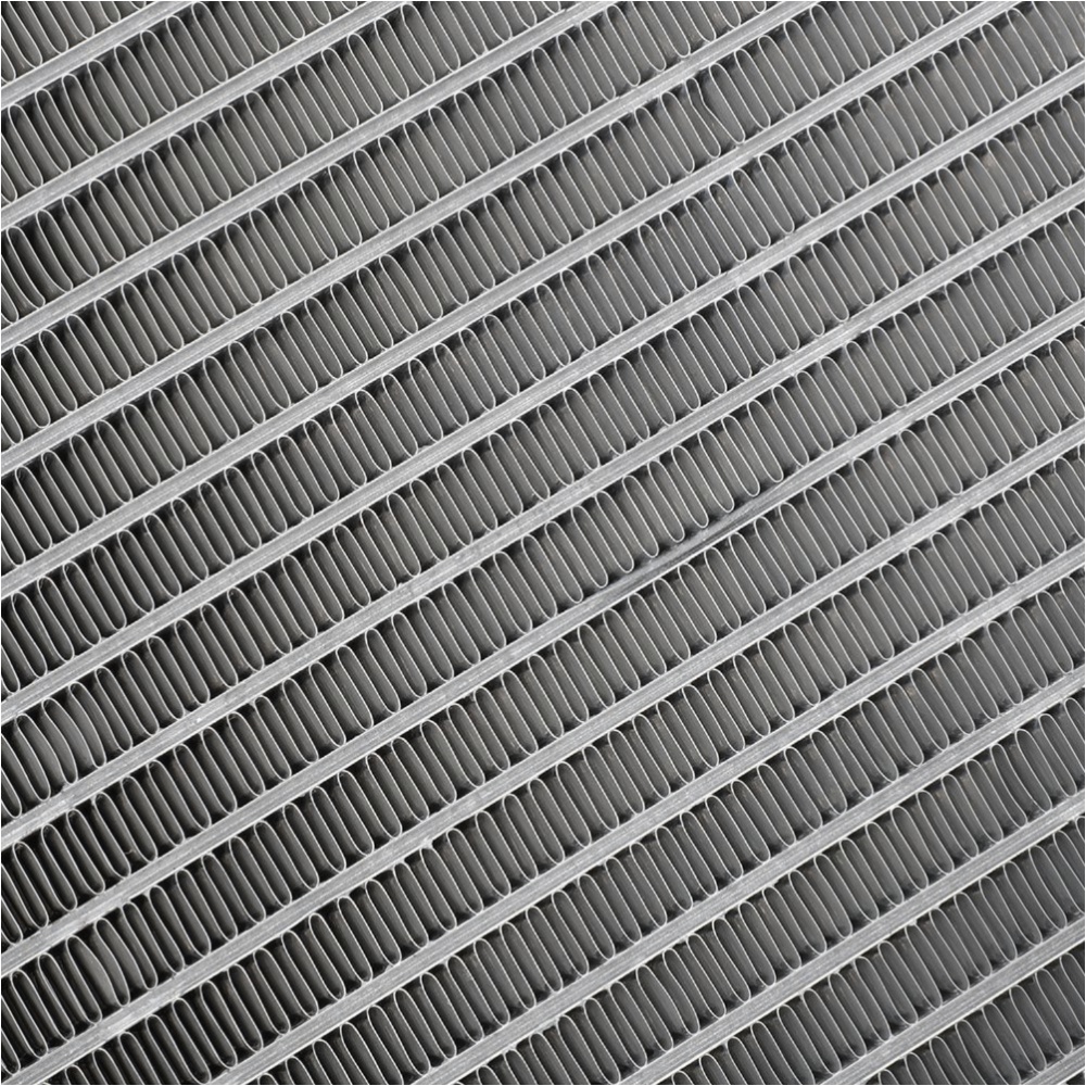A/C Evaporator Core For 2004-2006 XB Base Wagon 2000-2005 Echo Base Sedan 54903