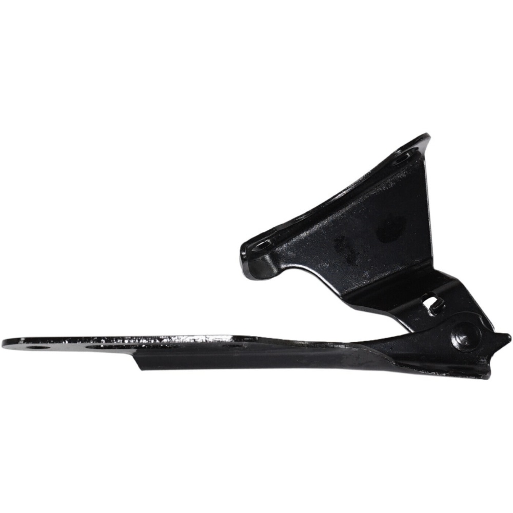 Hood Hinge Driver Left Side Left Hand For Acura RSX AC1236101 60170S6M000ZZ