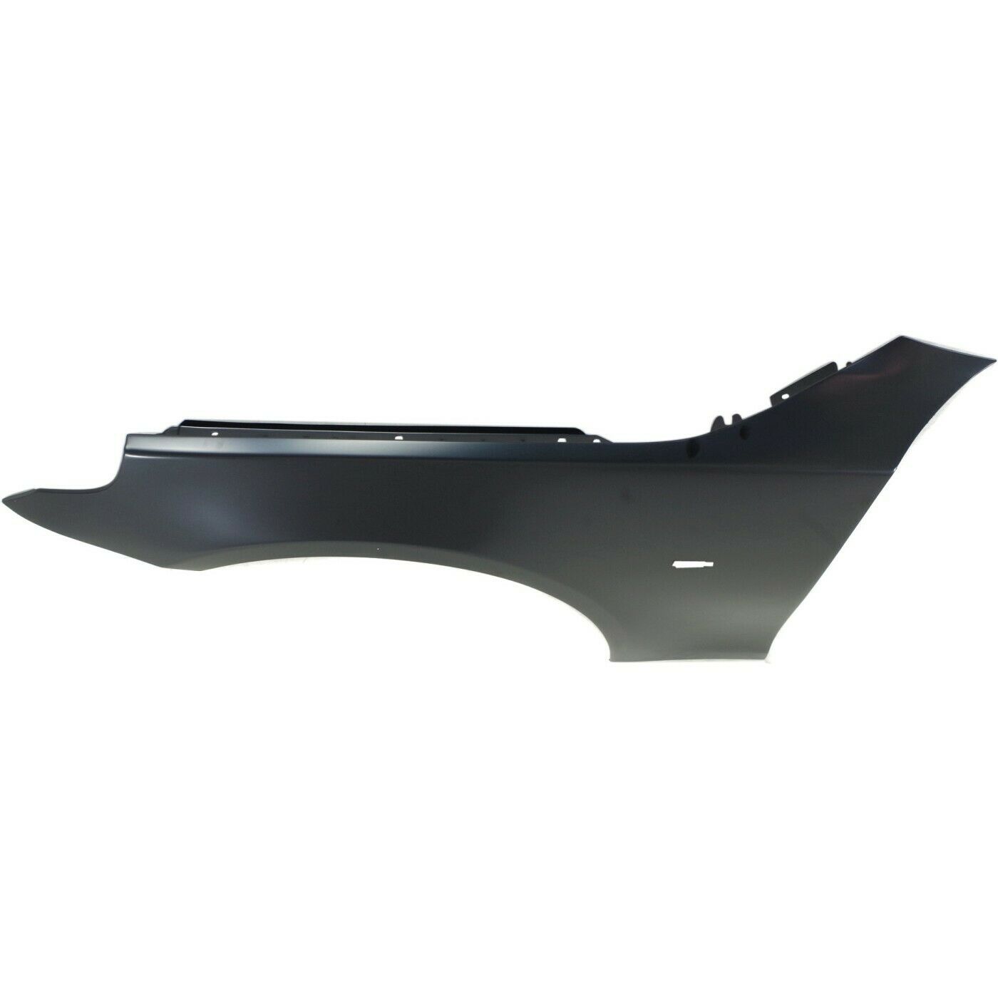 Fender For 2004-2010 525 528 530 535 545 550 XDrive Wagon Front LH Steel