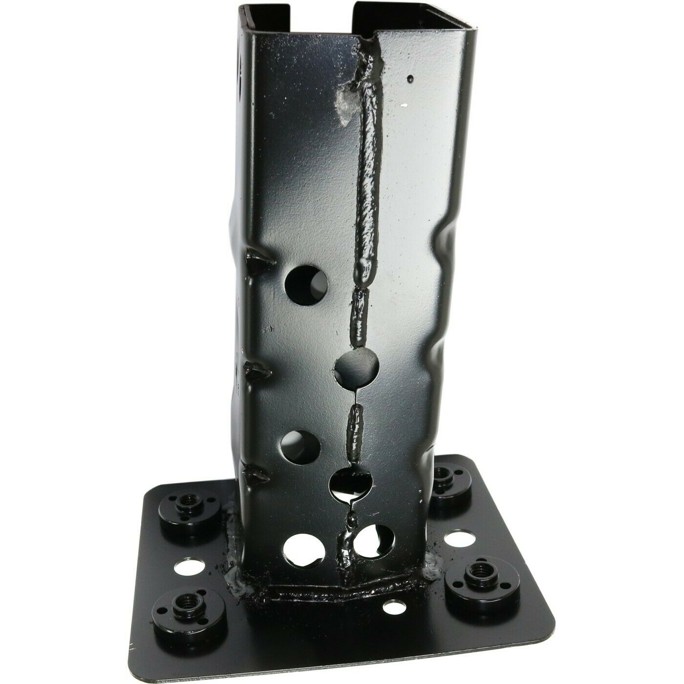 Bumper Bracket For 2013-2021 Encore Sport Utility 2013-2021 Trax Sport Utility