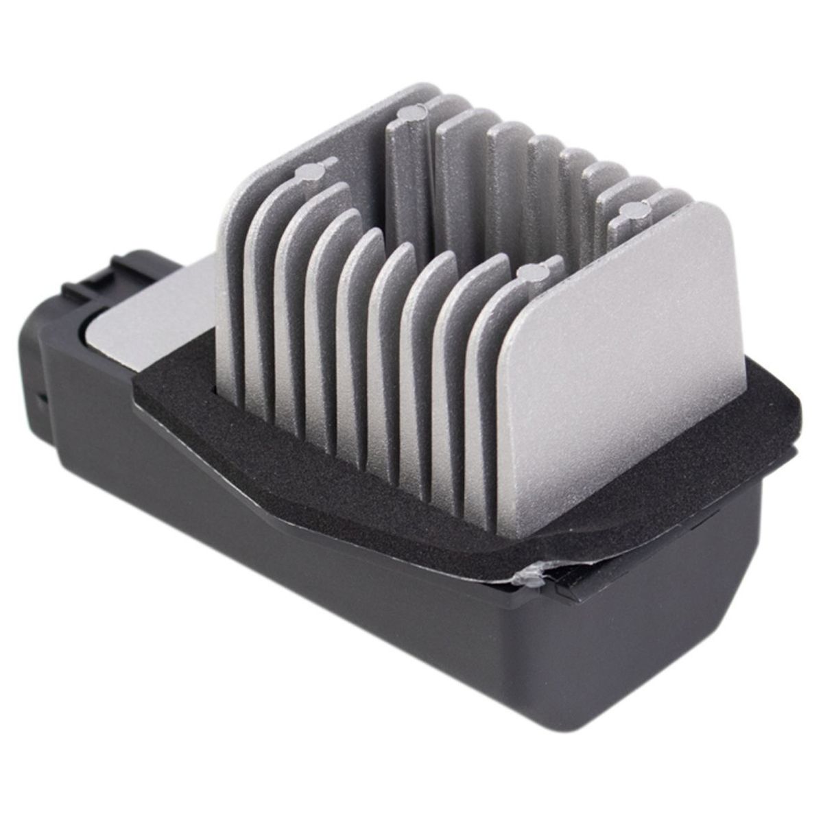 For 04 Expedition NBX Sport Utility Heating Air Conditioning A/C Blower Motor