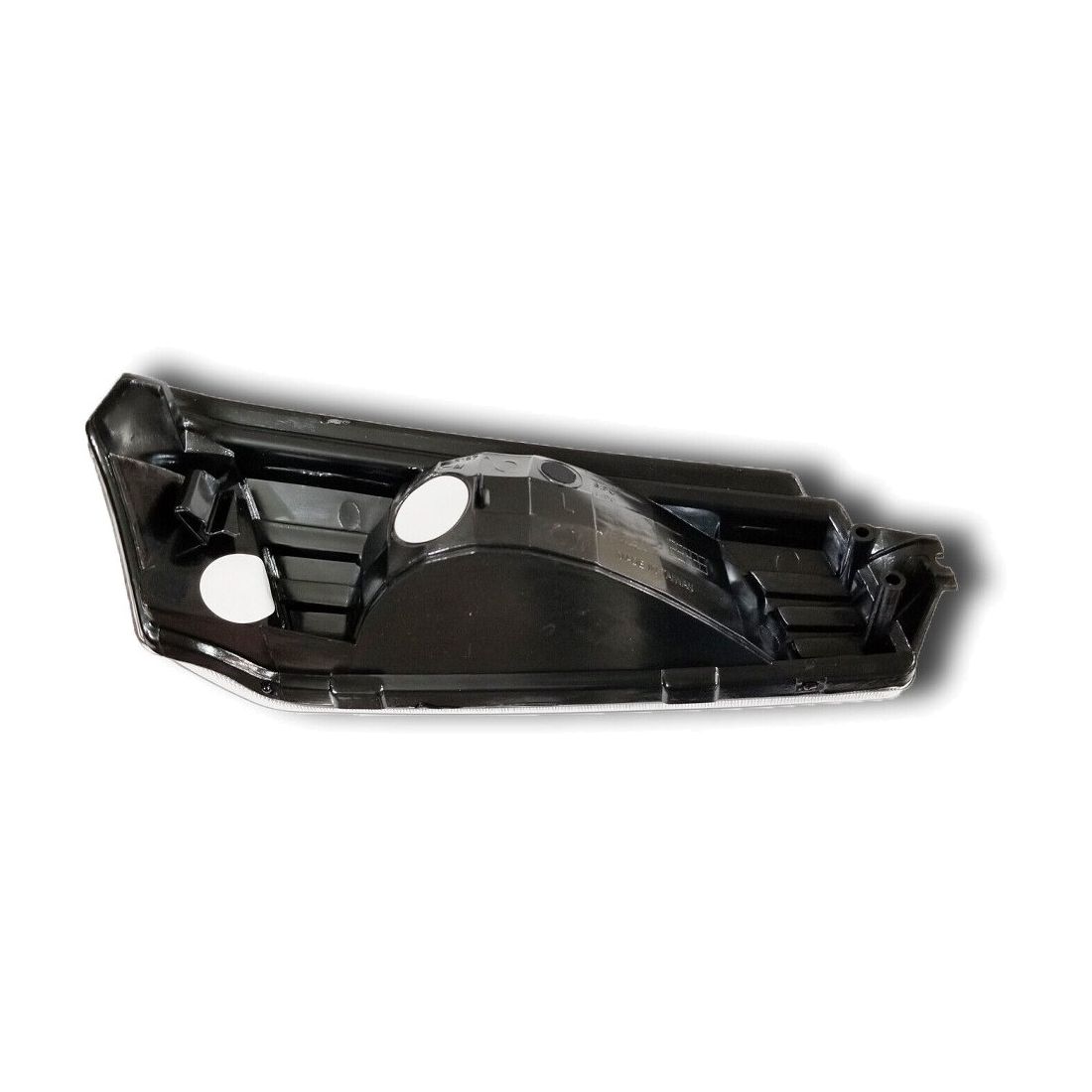 Driver Left Turn Signal Parking Light Lamp Left