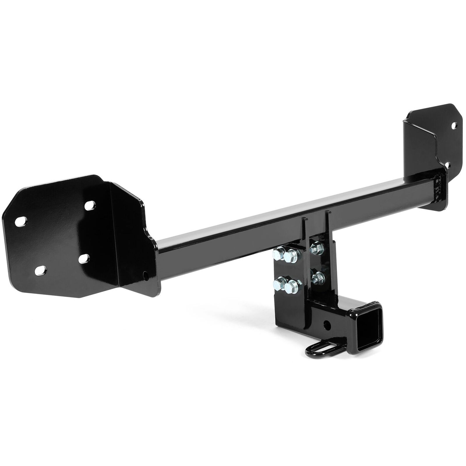 For Subaru 10-19 Outback 2.5i Limited Wagon Class 3 Trailer Hitch 2" #13410