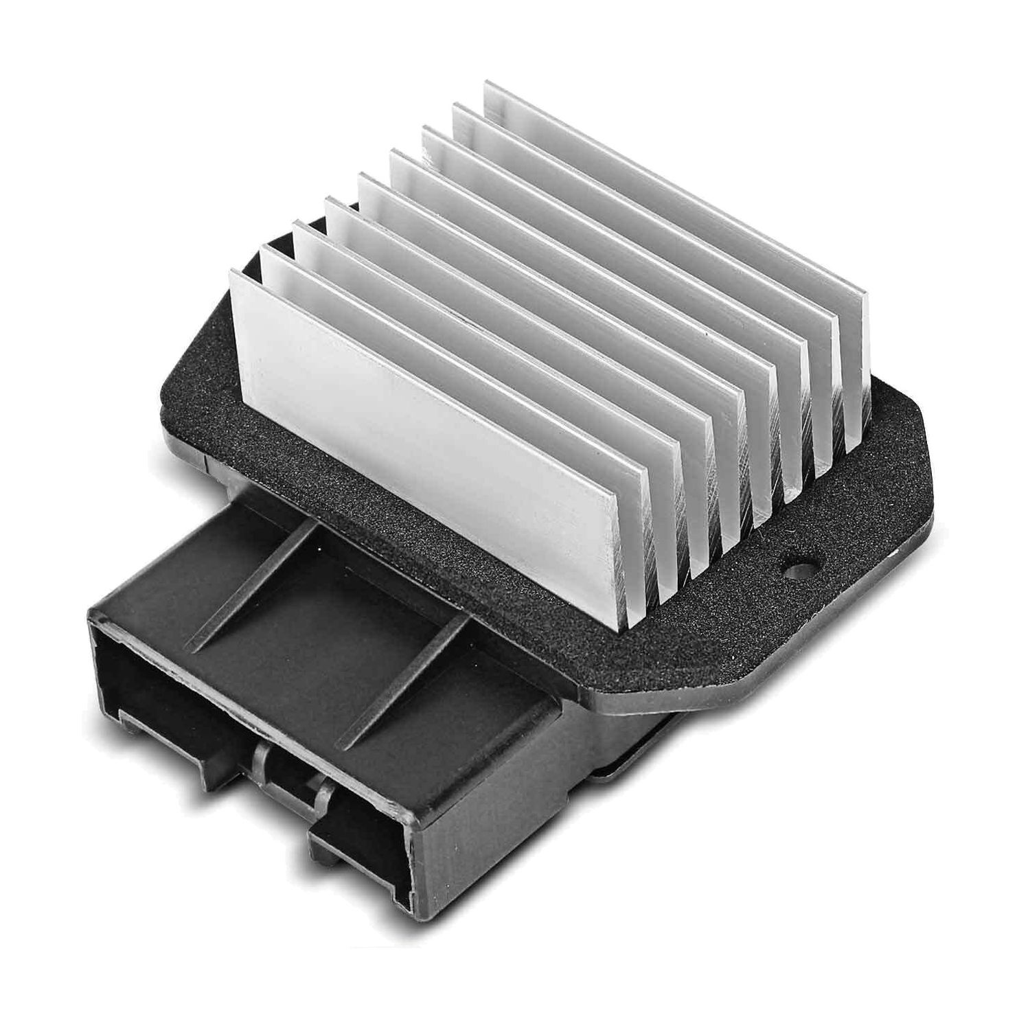 A/C Blower Motor Resistor For Toyota 4Runner Camry Lexus ES300 ES350 Scion TC
