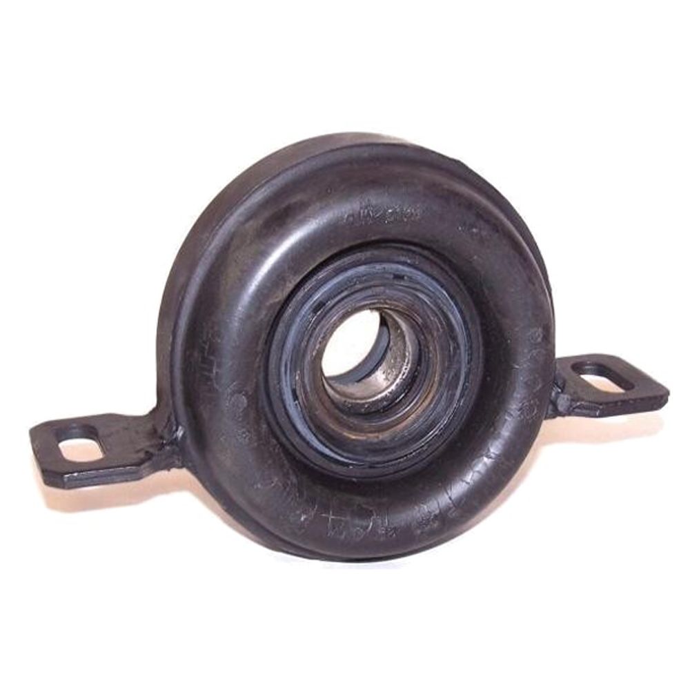 Drive Shaft Center Support For 88-93 B2200 Base A86579-DS-8551 B3300/Westar