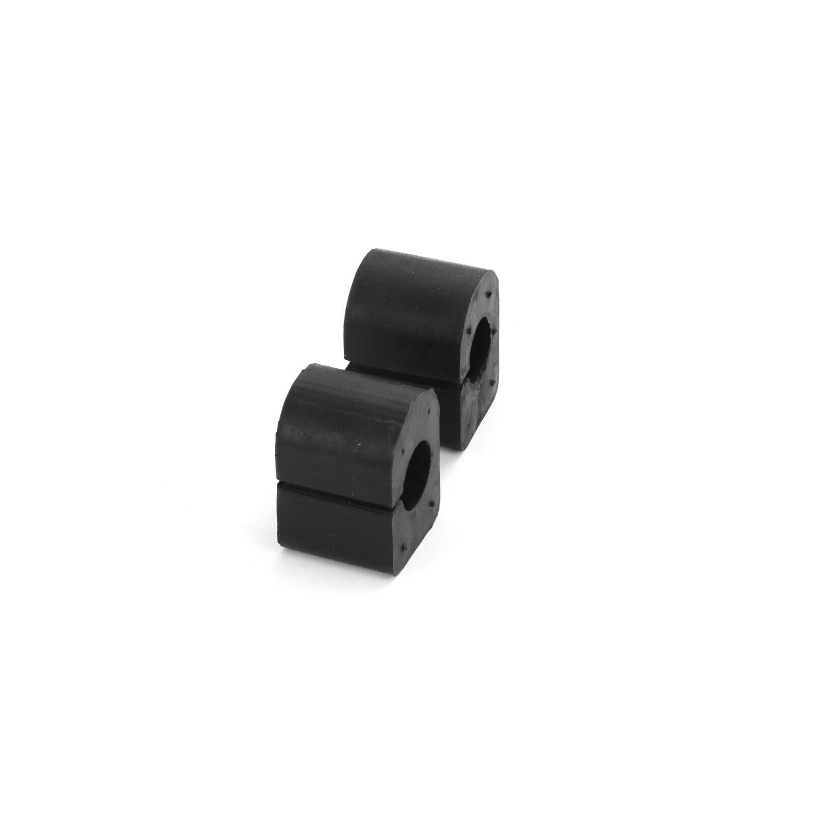 2 Sets Of - Front Sway Bar Bushing Kit K5227 Fits 59-60 Buick Electra