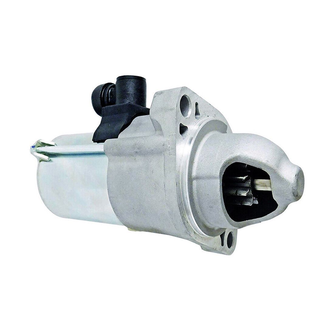 19T Starter For Honda 2013-2017 Accord L I-Style 2.4L Sm74009 312005A2A51