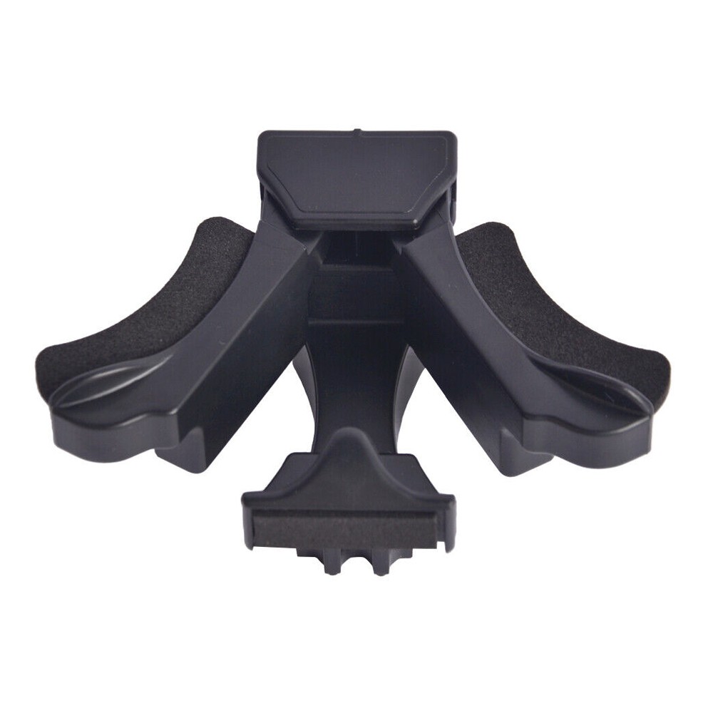 2 Sets Of - New Cup Holder Insert Console Divider LX 470