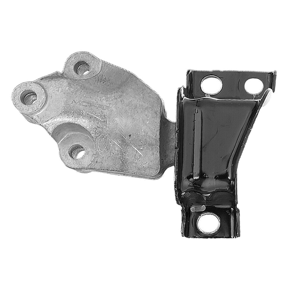 R7753 Front Right Engine Motor Mount 1Pc //. 3.6L