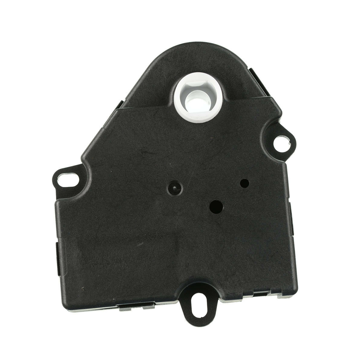 6 Sets Of - Blend Door Actuator For Buick Cadillac Chevrolet GMC Isuzu Oldsmobile