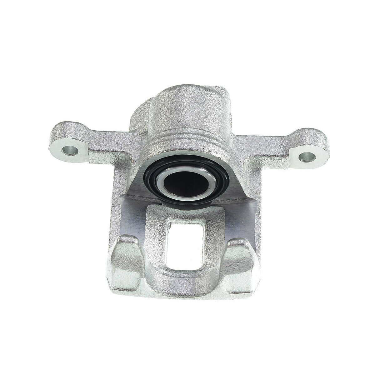 2Pcs Brake Calipers Rear Both Sides For EV Forenza Optra Reno Spark