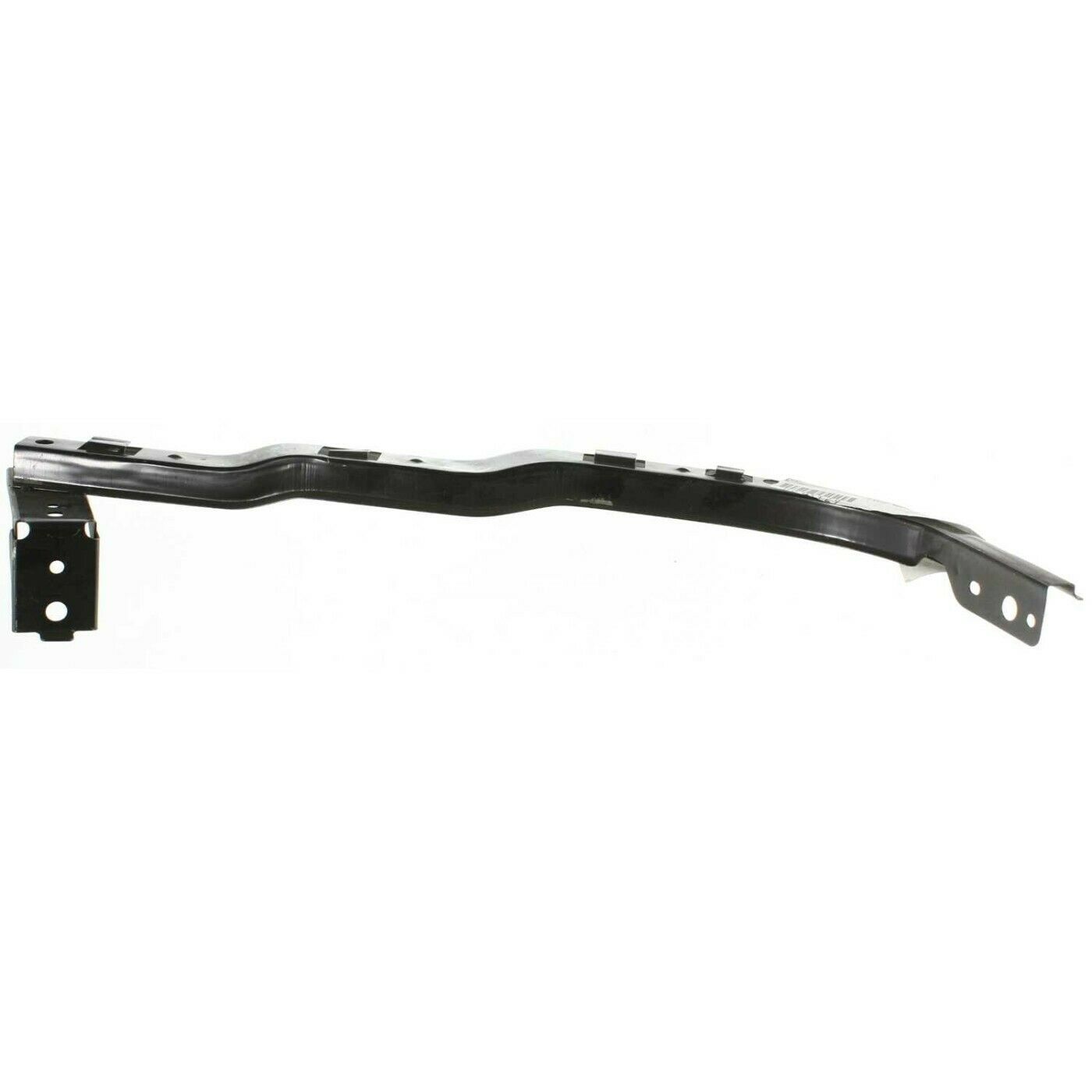 Bumper Bracket For 05-10 Odyssey Mini Passenger Van Corner Beam Front LH & RH