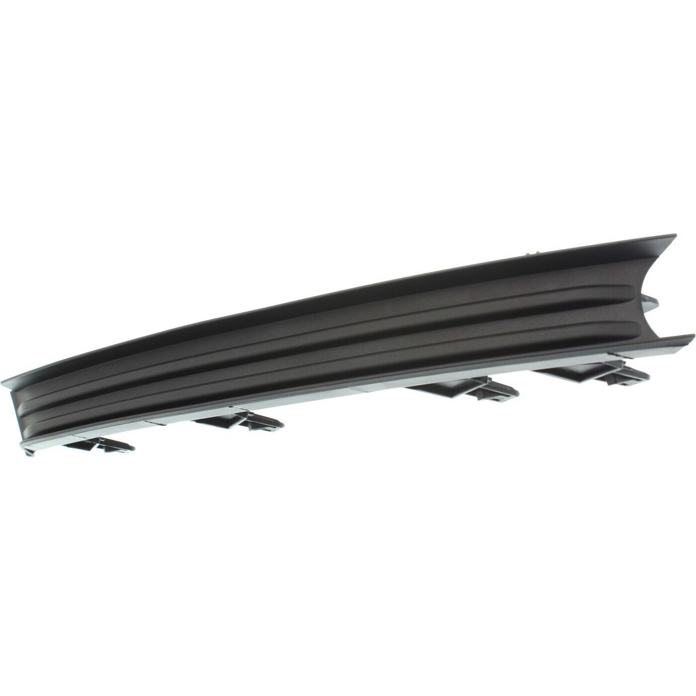 Fog Light Trim For 21 CX-5 100th Anniversary Edition Sport Utility Driver Side