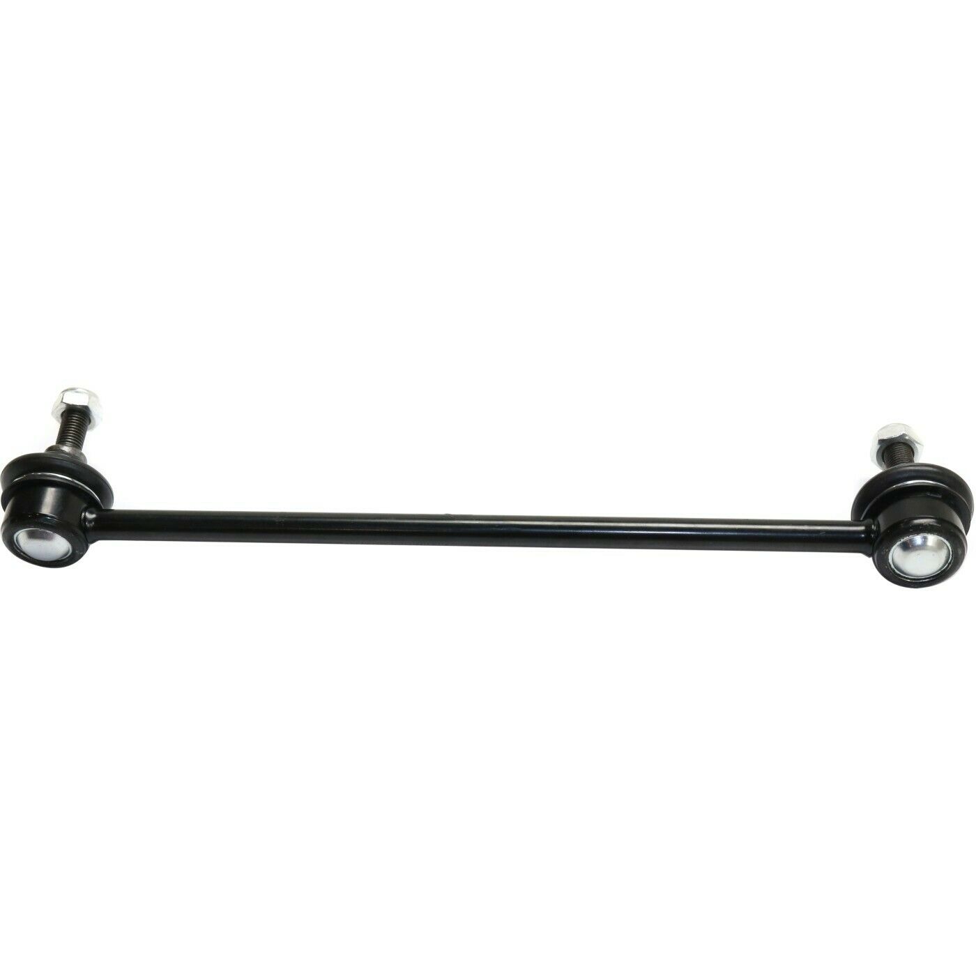 2 Sets Of - Front Sway Bar End Link LH Driver & RH Passenger Sides For 07-08 Honda