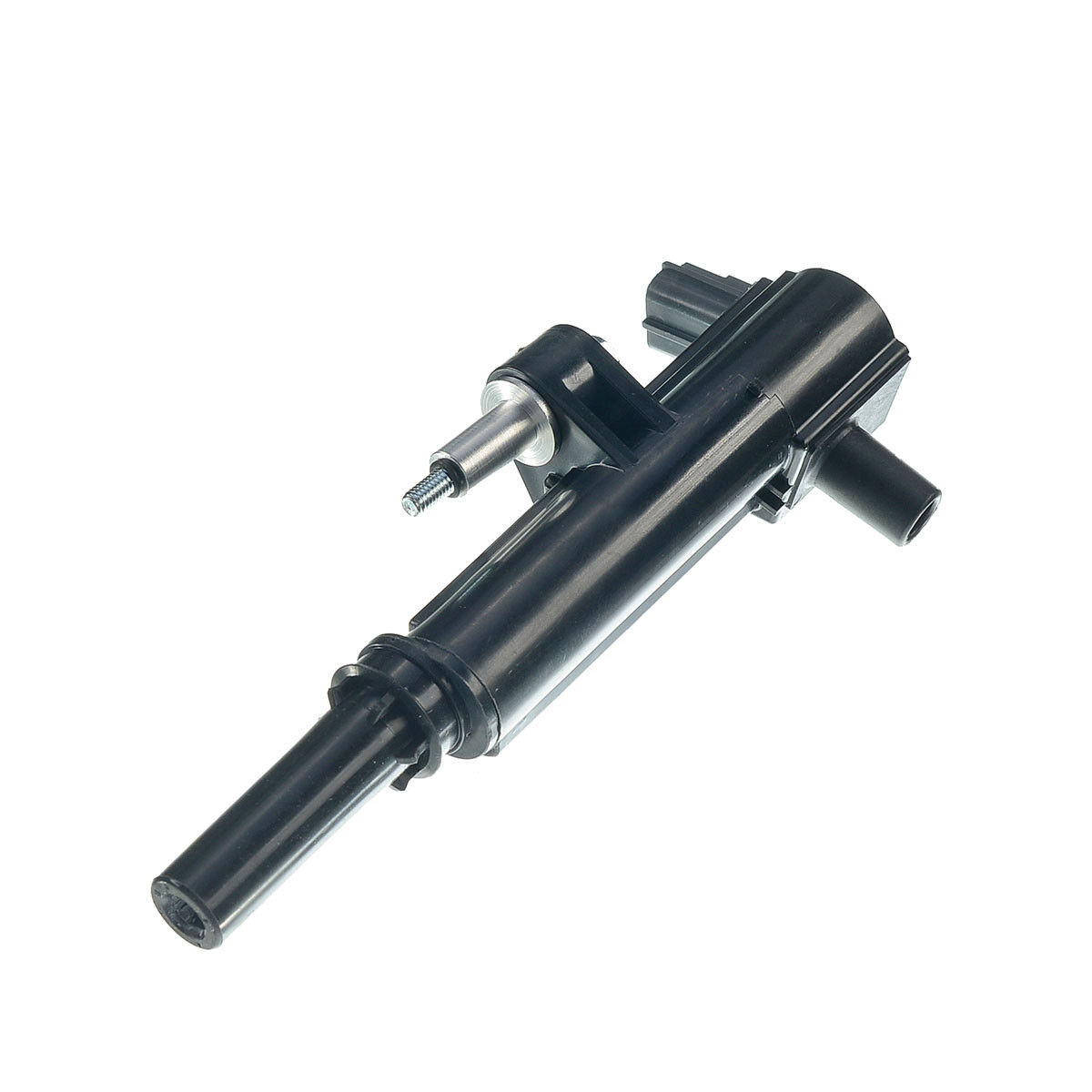 3x Ignition Coils For Dodge Jeep Mitsubishi Ram 3.7L UF-640