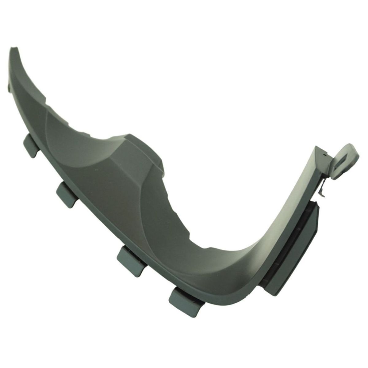 For Chevrolet 2012-2016 Sonic Headlight Lamp Mounting Bracket Passenger Side