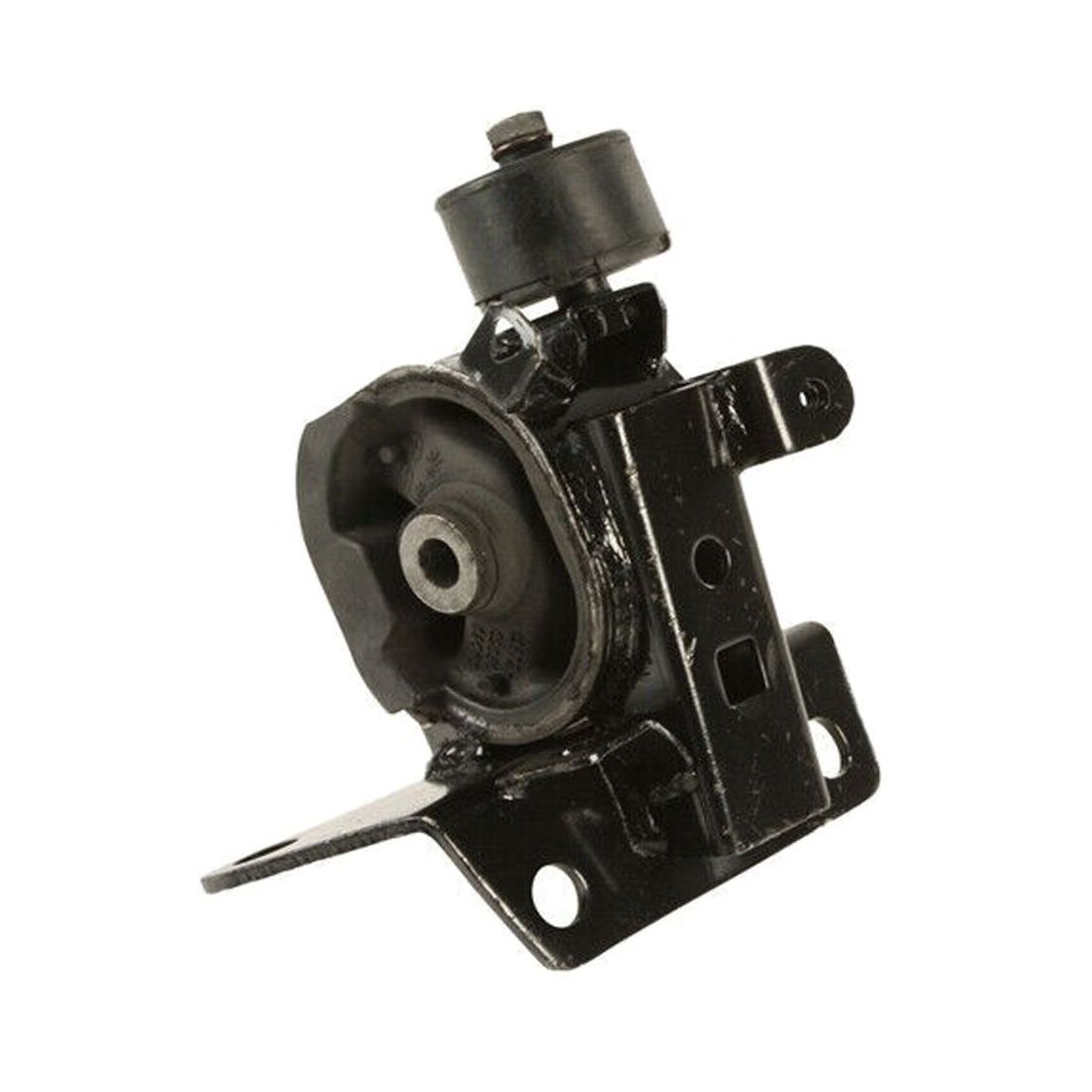 Transmission Mount 2003-2008 For Toyota Corolla, Matrix / For Pontiac Vibe 1.8L