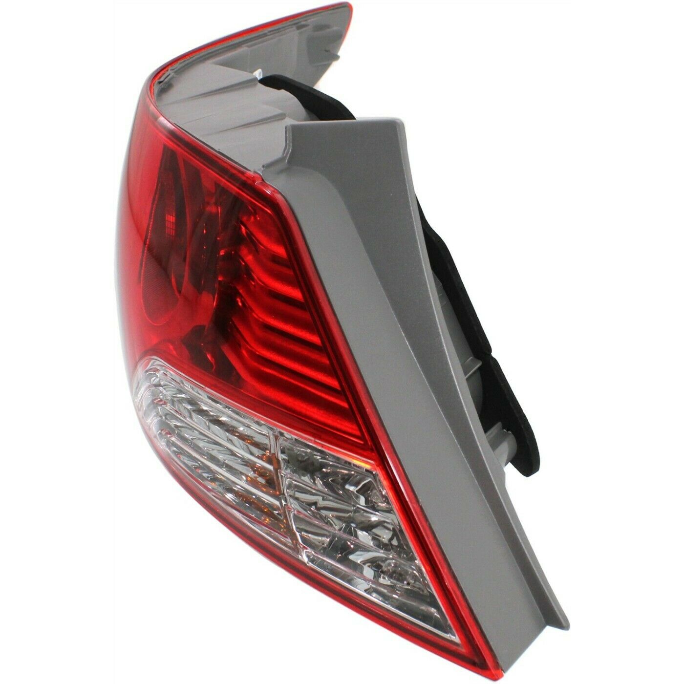 Tail Light For 2012-2014 Accent GLS 2012-2014 Accent GL 2012-2014 Accent L LH
