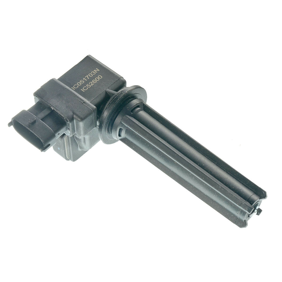 Ignition Coil Spark Pack For 03-11 Saab 9-3 10-11 Saab 9-3X 2.0L