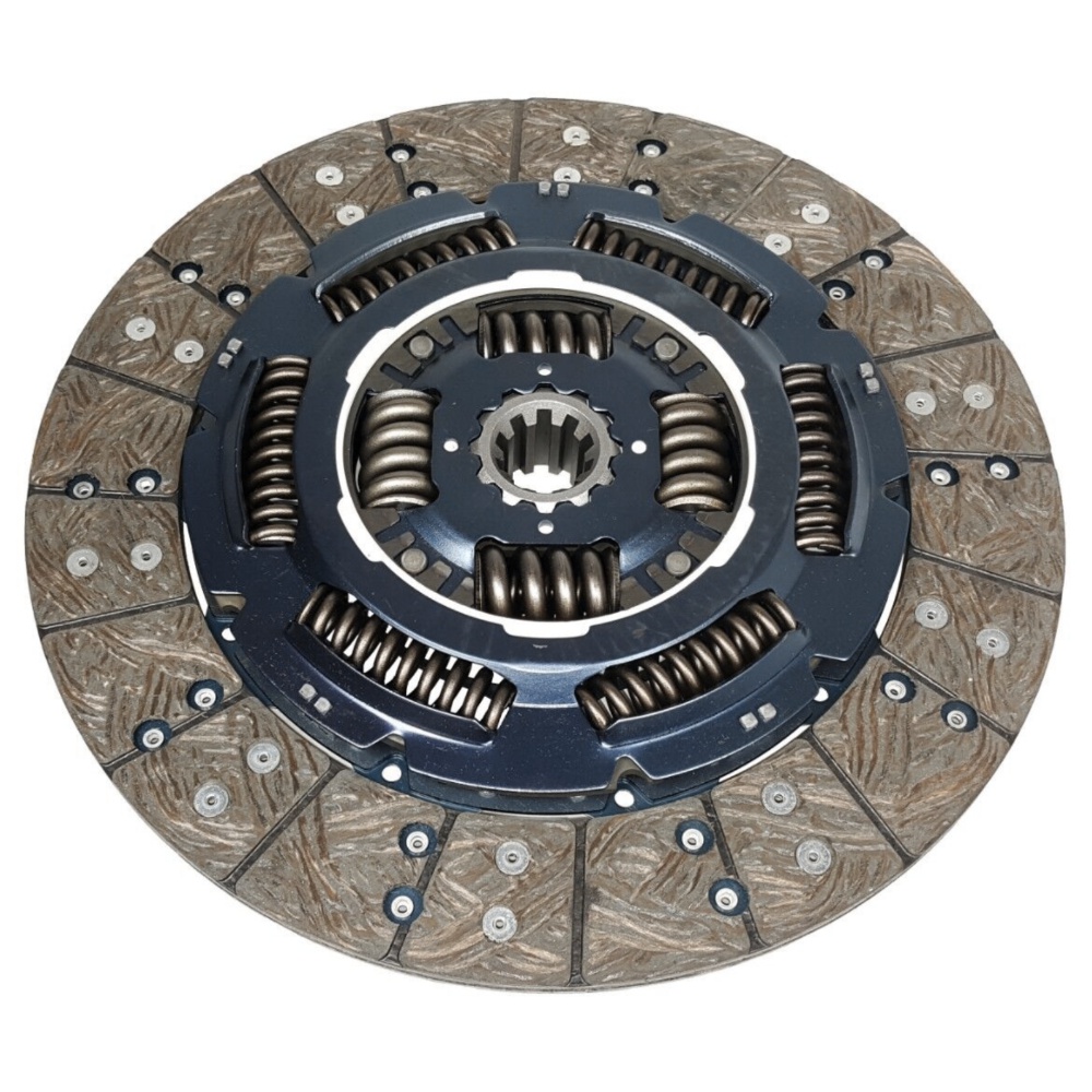 Stage 1 Clutch Kit For Sierra Silverado Tahoe Yukon 4.8L 5.3L V8