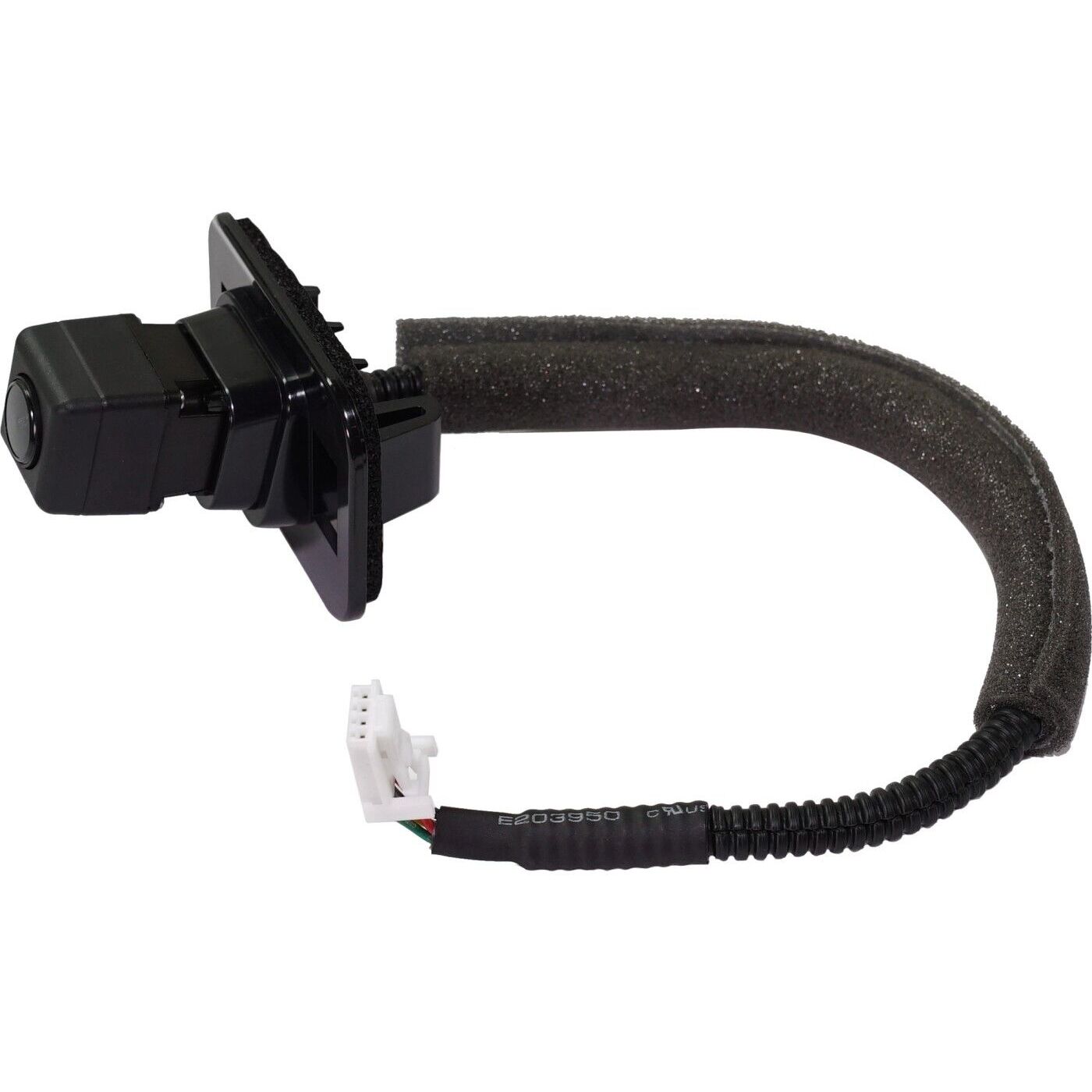 For 08-09 Nissan Pathfinder SE Off-Road Sport Utility Back Up Camera 28442Zs00A