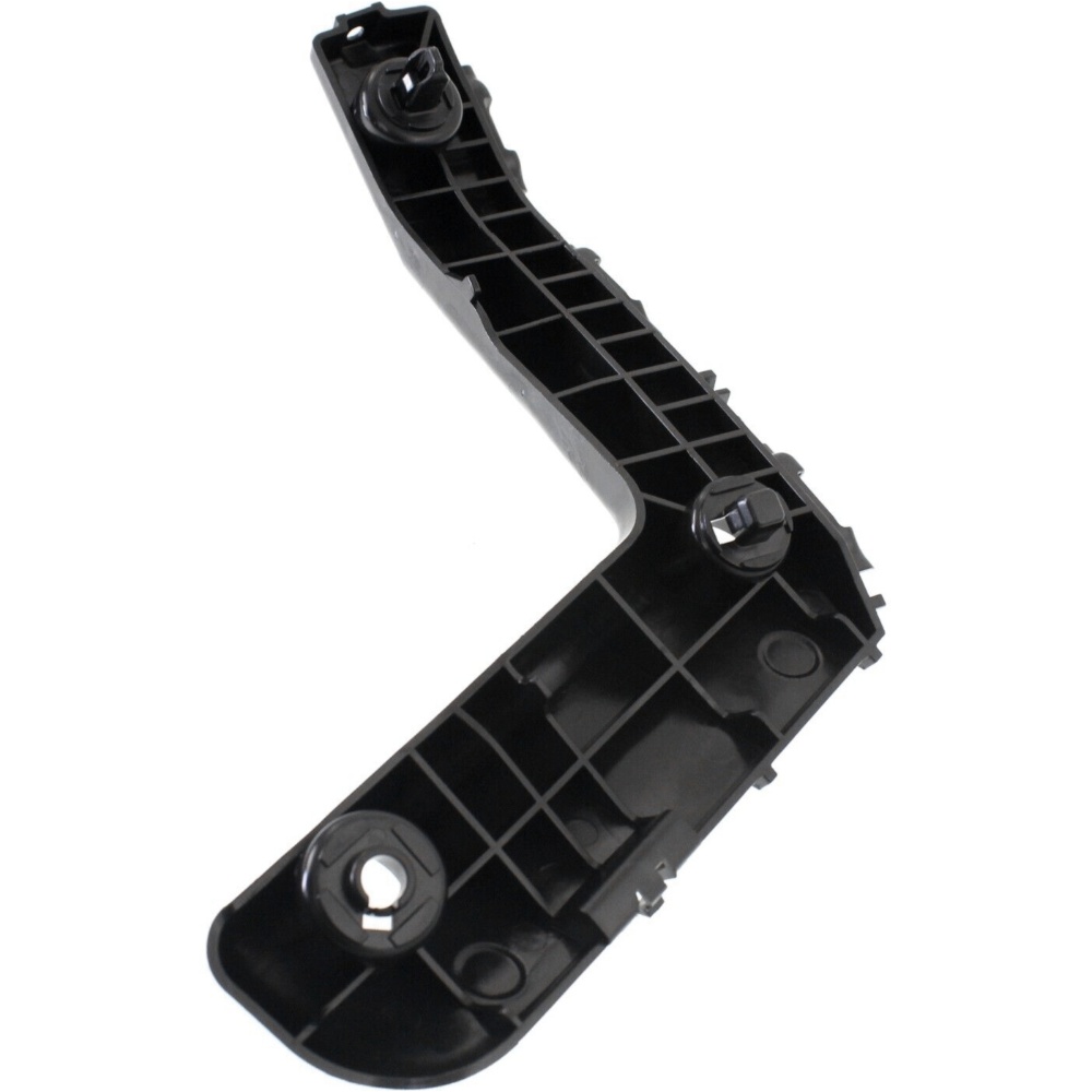 20 Sets Of - Bumper Bracket For Toyota 2014-2016 Corolla Sedan Front Driver Side