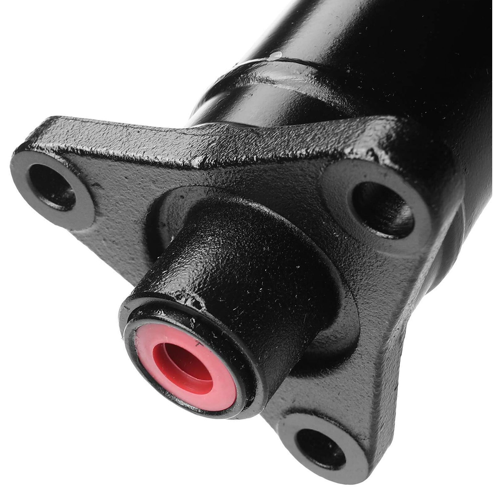Rear Driveshaft Prop Shaft Assembly For BMW E46 330Ci 330i 2003-06 3.0L Auto RWD