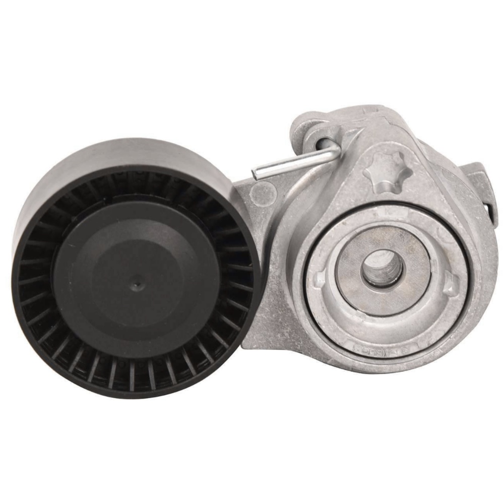 For BMW 745Li 745i 760Li 760i X5 E53 E65 E66 X5 A/C Belt Tensioner 11287549589