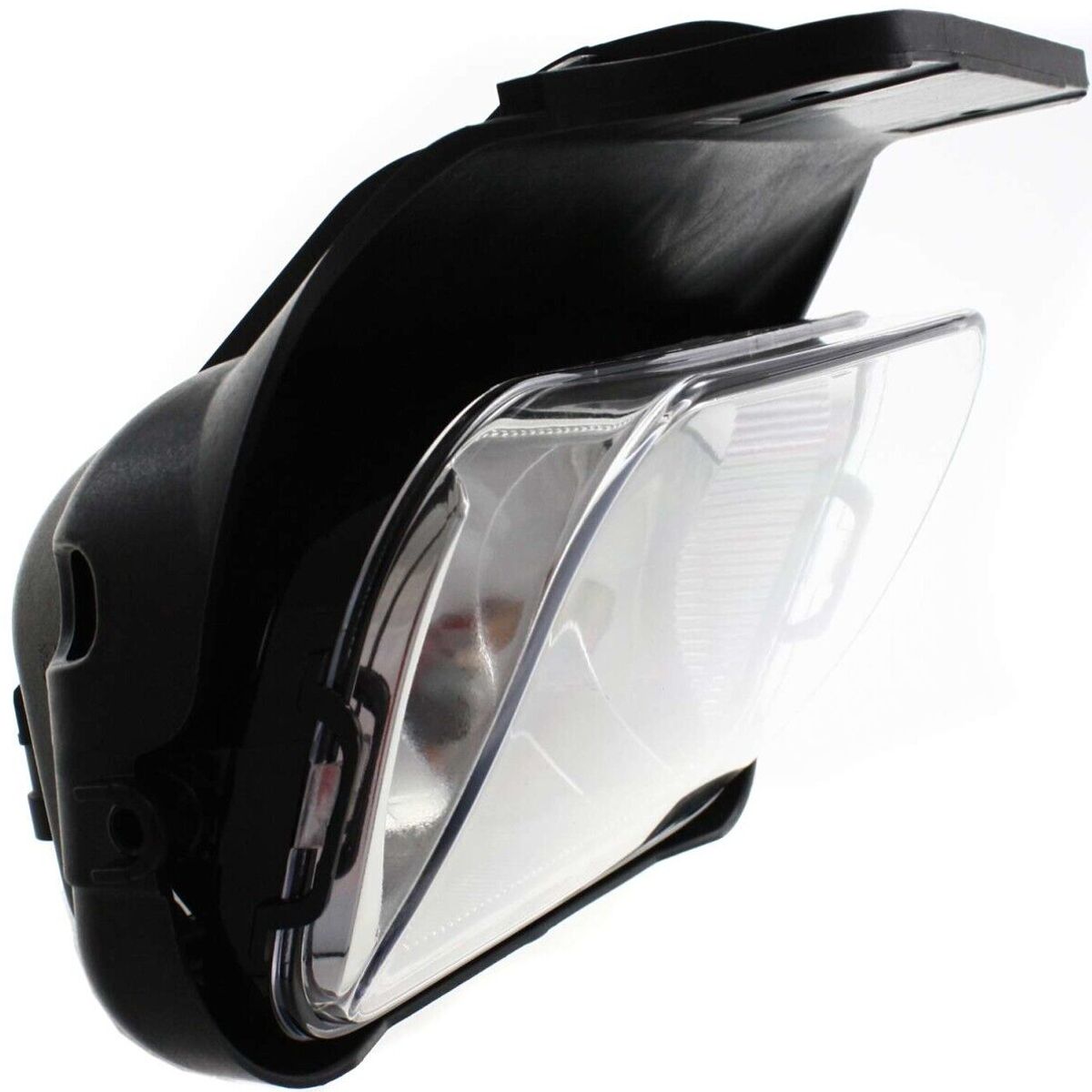 For 2005-2006 Chevrolet Avalanche 1500 LS Kit Air Dam Deflector Valance Front